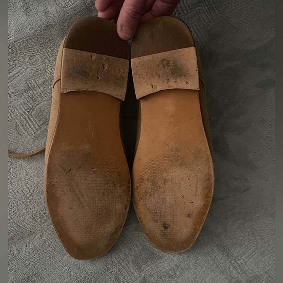 Kenneth Cole Shoes - Picture 3 of 8